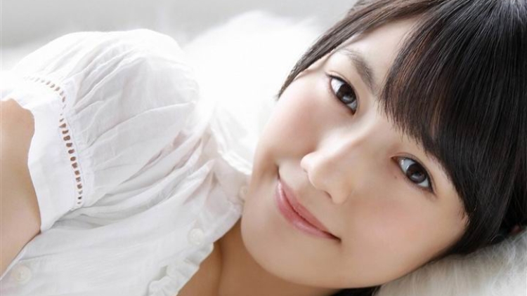 Mayu Watanabe rencanakan 4 hal untuk ulang tahun solo debutnya
