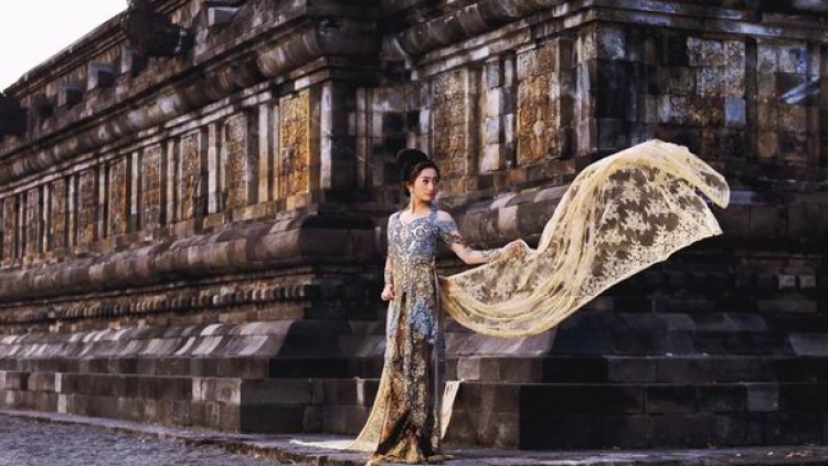 Model Jepang Model Jepang