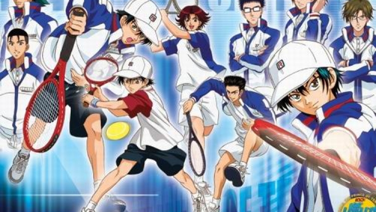 Peringkat klub sekolah dalam anime yang fans di Jepang ingin bergabung versi My Navi (5) Peringkat klub sekolah dalam anime yang fans di Jepang ingin bergabung versi My Navi (5)