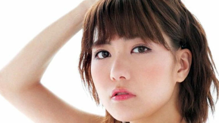 Sae Miyazawa (SKE48) Merilis Video Musik Lagu Kelulusannya