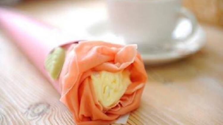 crepes bunga kamelia crepes bunga kamelia