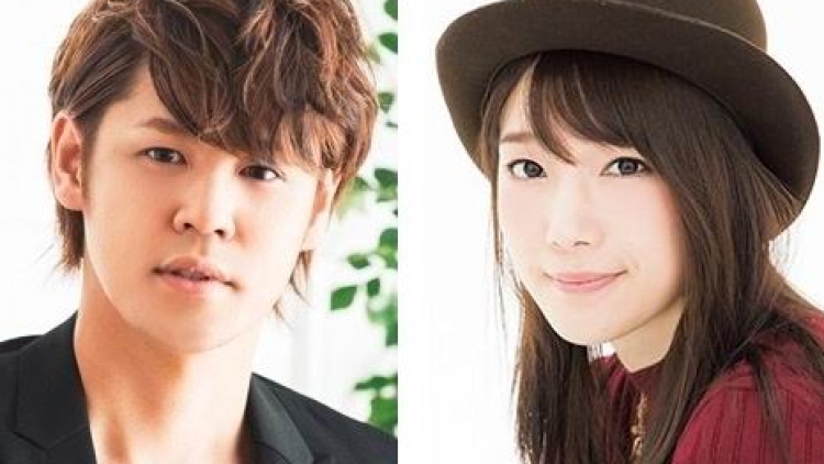 20-Seiyuu-Paling-Populer-Versi-Charapedia