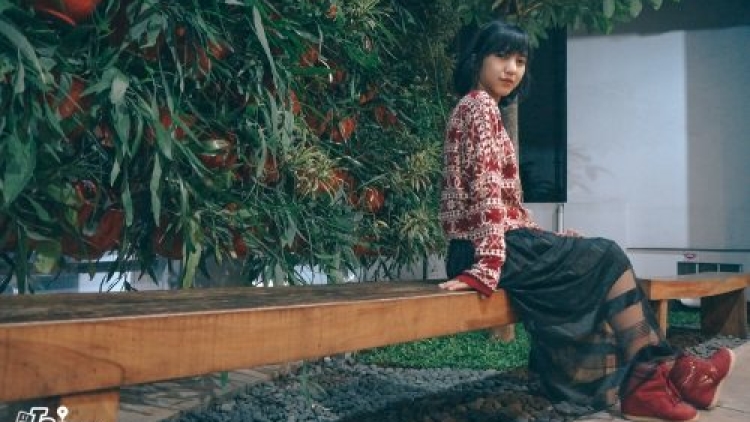 #JSnavigator Annisa Diary~ Yuk, Berkunjung ke Everjoy Coffee