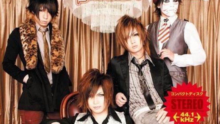 4 Lagu Jepang Paling Populer di Tempat Karaoke 4 Lagu Jepang Paling Populer di Tempat Karaoke