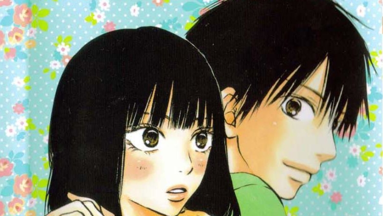 5 Mangaka Shoujo Terbaik Pilihan Fans di Jepang 5 Mangaka Shoujo Terbaik Pilihan Fans di Jepang