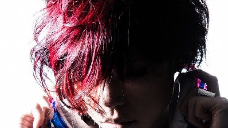 Album Baru Nano Akan Dirilis Dalam Bentuk Album Remix 2 Album Baru Nano Akan Dirilis Dalam Bentuk Album Remix 2