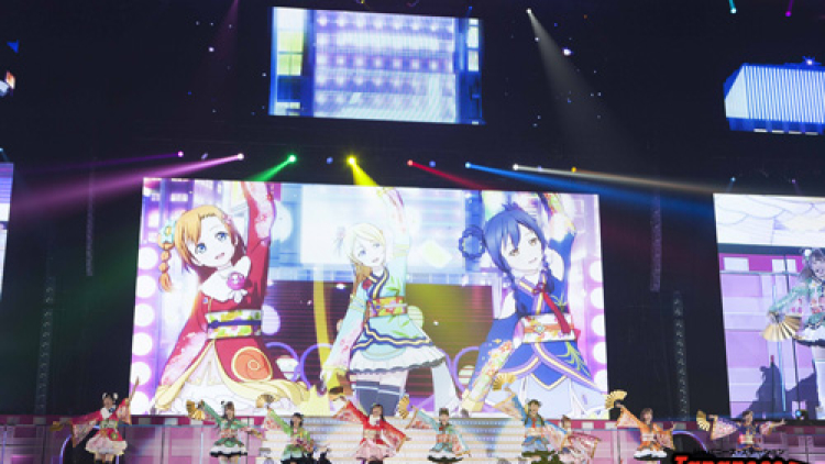 COVERAGE-Final-LoveLive-Forever-2nd-Day-5