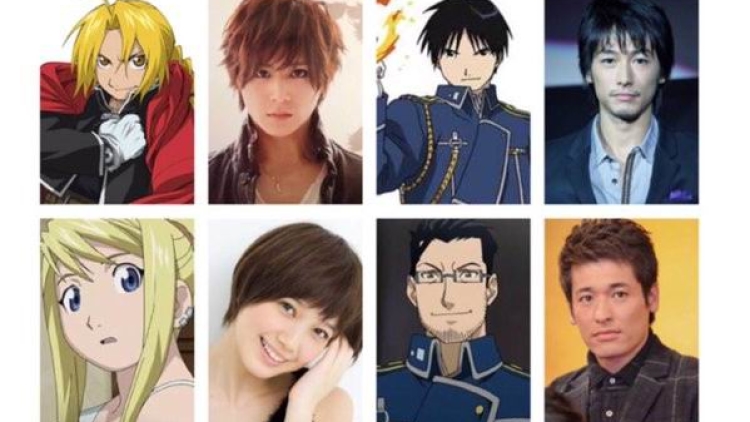 Film-Live-Action-Fullmetal-Alchemist-Ungkap-Para-Pemerannya Film-Live-Action-Fullmetal-Alchemist-Ungkap-Para-Pemerannya