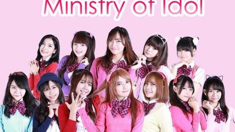 LOCAL-IDOL-Ministry-Of-Idol-Perpanjang-Masa-Pendaftaran-Audisi-Member-Baru-1