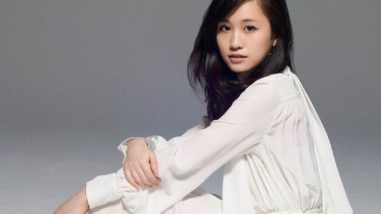 Lupa Password Instagram Atsuko Maeda Buat Akun Baru Lupa Password Instagram Atsuko Maeda Buat Akun Baru