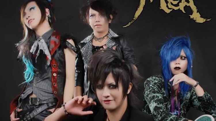 MEA akan merilis maxi single berjudul ETERNITY dan tur ke Jepang, REVIVALIZM TOUR!