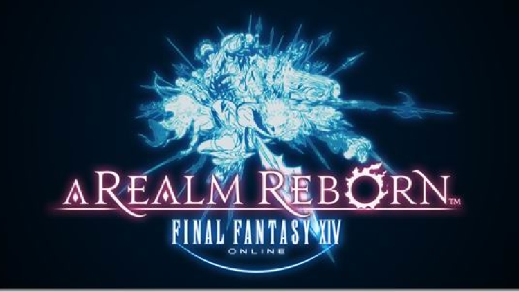 Minuman Soda Ludes Gara-gara Final Fantasy XIV