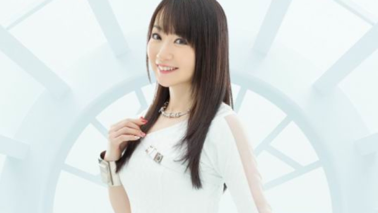 Nana Mizuki Rilis Single Baru & Gelar Konser Dengan Robot Raksasa