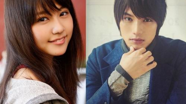 Peringkat-Selebriti-Jepang-Yang-Cocok-Menjadi-Pegawai-Baru