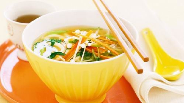 Resep-Sup-Mie-Udon-Miso-Khas-Jepang-Yang-Lezat-Menggiurkan