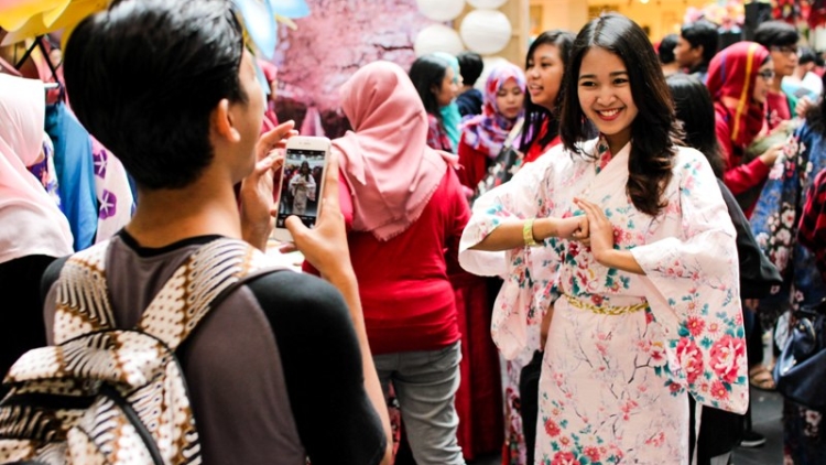 Road To Gelar Jepang Panaskan Animo Fans Sebelum GJUI 22 19