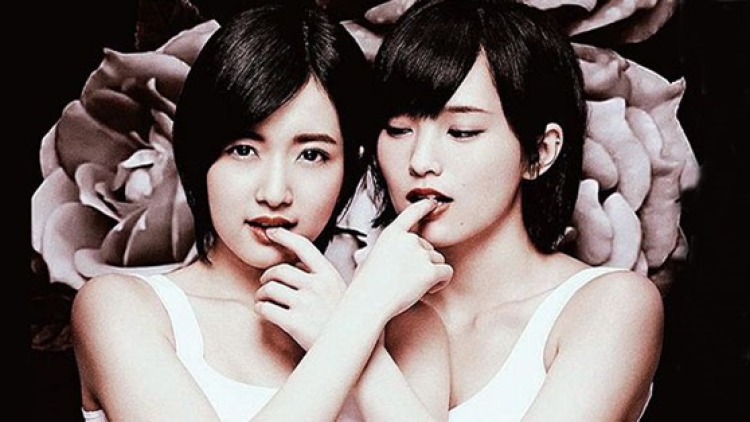 Single-baru-NMB48-Ungkap-Judul-dan-Foto-foto-Sampul-1