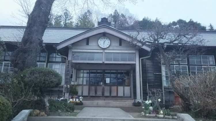 Wah, Sekolah di Jepang Melarang Cosplayer Masuk! (2)