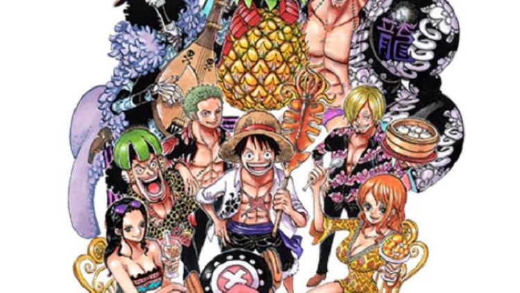 anime yang tidak boleh dibuat live action anime yang tidak boleh dibuat live action