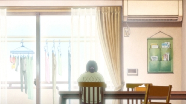 iklan miso Jepang iklan miso Jepang