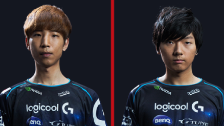 visa kerja untuk gamer profesional visa kerja untuk gamer profesional