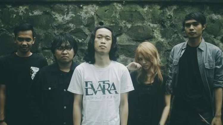 Processed with VSCO with se1 preset