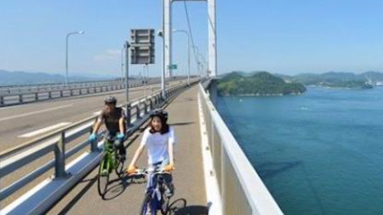 3-Rute-Bersepeda-Terbaik-di-Jepang-1-768x282 3-Rute-Bersepeda-Terbaik-di-Jepang-1-768x282