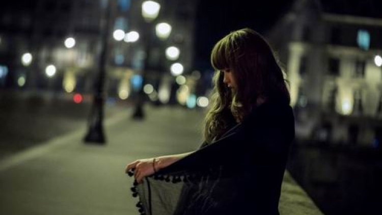 Aimer Berkolaborasi Dengan Taka ONE OK ROCK & TK Ling Tosite Sigure