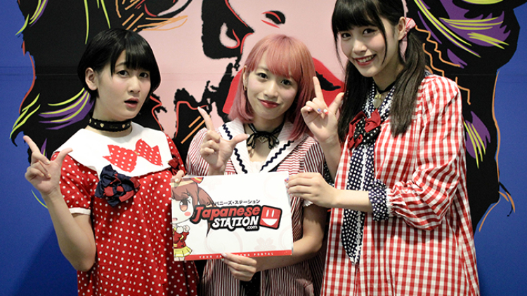 Arti Fans Bagi Love Android; Love Charge!  (2)