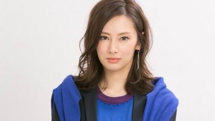 Drama Baru Keiko Kitagawa, Ie Uru Onna (1)