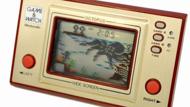 Inilah Game Dan Mainan Dari Tahun 80-an Yang Paling Disukai di Jepang (3) Inilah Game Dan Mainan Dari Tahun 80-an Yang Paling Disukai di Jepang (3)