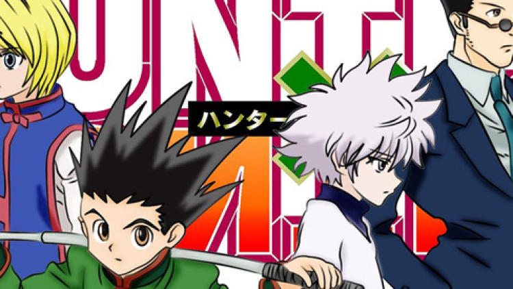 Inilah Manga Yang Tidak Akan Tamat Menurut Fans Di Jepang (7)