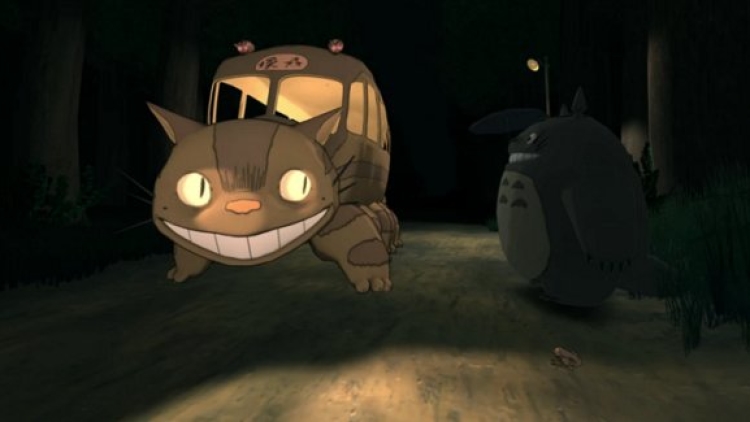 Masuk_ke_Dunia_Ghibli_Lewat_Virtual_Reality_1