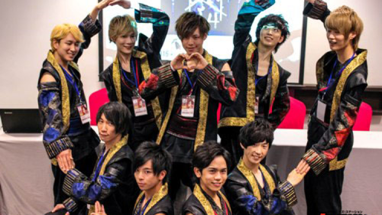 Mengenal Lebih Dalam Morning Musumen Pada Debutnya di Indonesia (2)