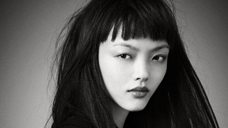 Rila Fukushima Turut Bintangi Film Live-Action Ghost in the Shell