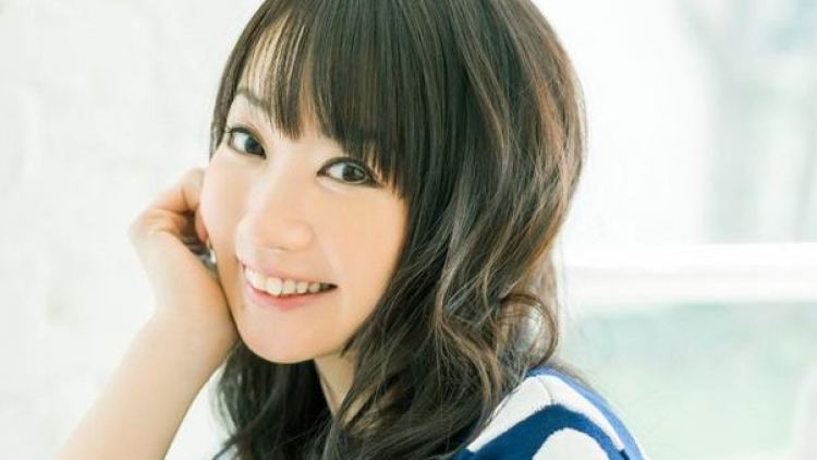 Single Nana Mizuki ke-34 Akan Segera Diluncurkan2 Single Nana Mizuki ke-34 Akan Segera Diluncurkan2