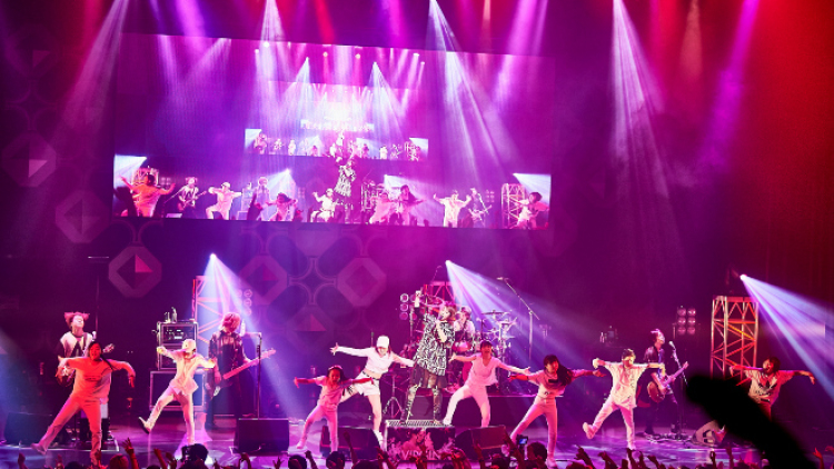 SuG Umumkan Konser Tambahan, VIRGIN, Dengan Thailand Menjadi Tujuan Akhir Tur Mereka! (1)