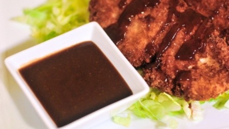 3 Saus Jepang Terbaik Untuk Menyantap Burger 1 3 Saus Jepang Terbaik Untuk Menyantap Burger 1