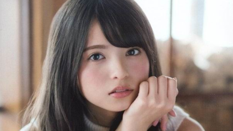 Asuka Saito Akan Menjadi Center Nogizaka46 (1)