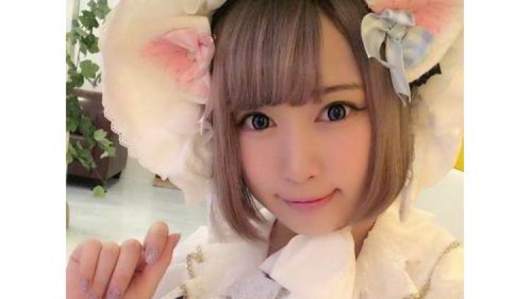 Cosplayer Otogi Nekomu Menikah Dengan Mangaka Jepang Cosplayer Otogi Nekomu Menikah Dengan Mangaka Jepang