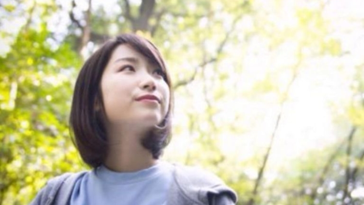 Idol Korban Penusukan Mayu Tomita Sadar Dari Koma Idol Korban Penusukan Mayu Tomita Sadar Dari Koma