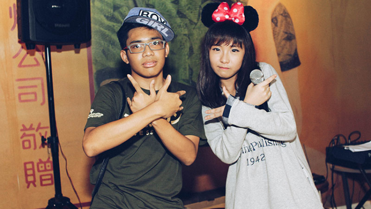 Ini Dia 8 Benda Kesayangan JS Navigator Yang Sukses Dilelang (5)