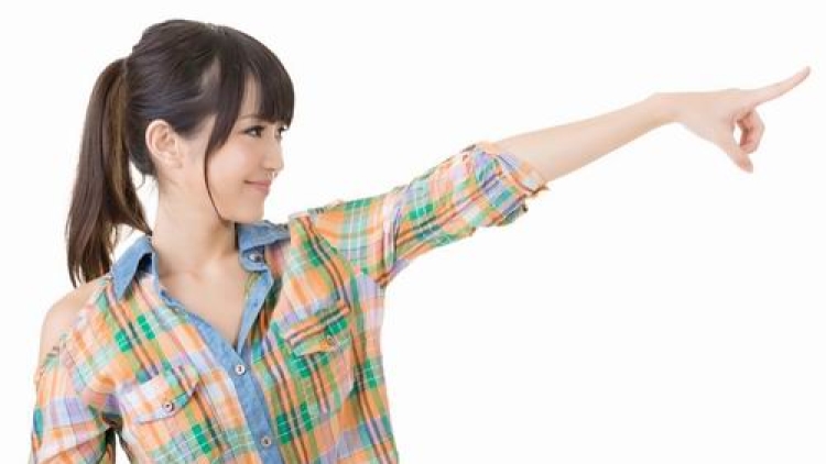 Kesulitan Yang Dialami Orang Bertangan Kidal di Jepang