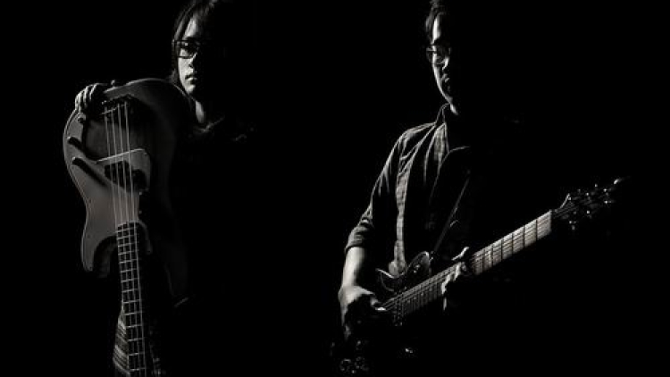 [LOCAL BAND] Tokyolite Menggalang Dana Untuk Tampil Di Kansai Music Conference Jepang