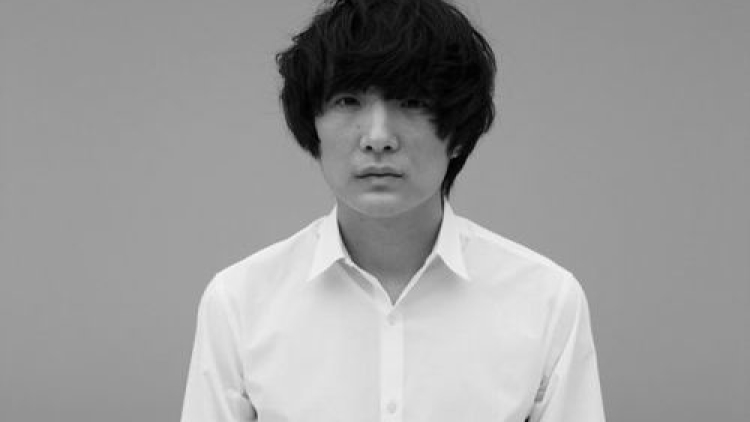 Lagu Penutup Anime Naruto Shippuden Yang Baru Dibawakan Oleh Huwie Ishizaki Lagu Penutup Anime Naruto Shippuden Yang Baru Dibawakan Oleh Huwie Ishizaki