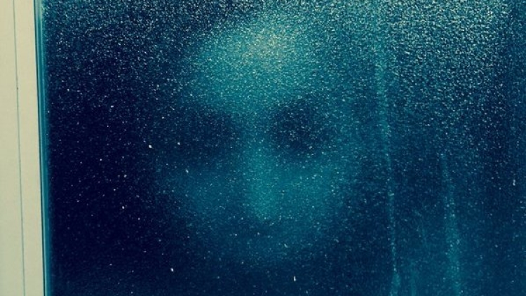 Penampakan Menyeramkan Ibu di Kamar Mandi Buat Netizen Jepang Gempar 0 Penampakan Menyeramkan Ibu di Kamar Mandi Buat Netizen Jepang Gempar 0