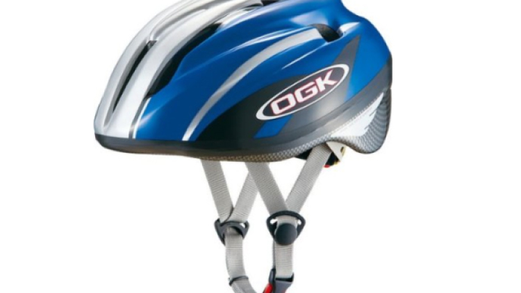 Pengguna Sepeda Jepang Akan Diwajibkan Memakai Helm 0