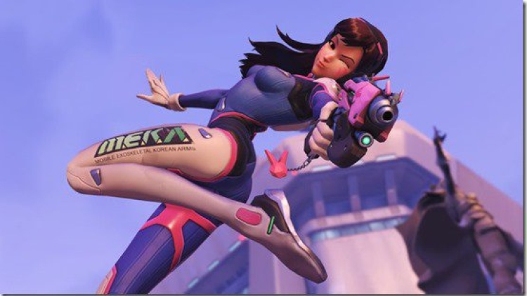 Peringkat Game Terfavorit Di Jepang Minggu Ini2 Peringkat Game Terfavorit Di Jepang Minggu Ini2