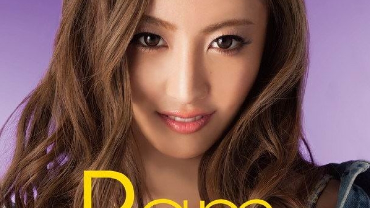 Ramu Fukuno, Mantan Anggota AKB48 Menjadi Penyanyi R&B Bernama Ram