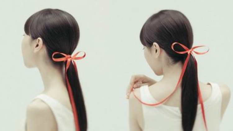 Rincian Dari Dua Single Baru Aimer Telah Diumumkan (1)